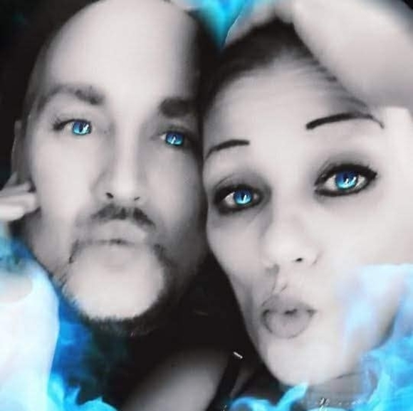 sysgram323